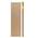 Idena 800001 Packpapier