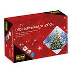 Idena 8325066 - LED Lichterkette