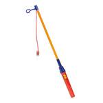 Idena LED-Laternenstab 39 cm