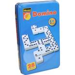 Idena Domino 6050012