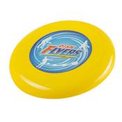 Idena Frisbee Vergleich