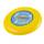Idena Frisbee