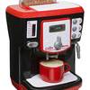 Kinder-Kaffeemaschine