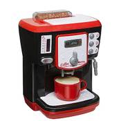Idena Spielzeug Kaffeemaschine 40234
