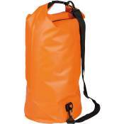 IDENA  Wasserdichte Outdoor-Seesack Vergleich