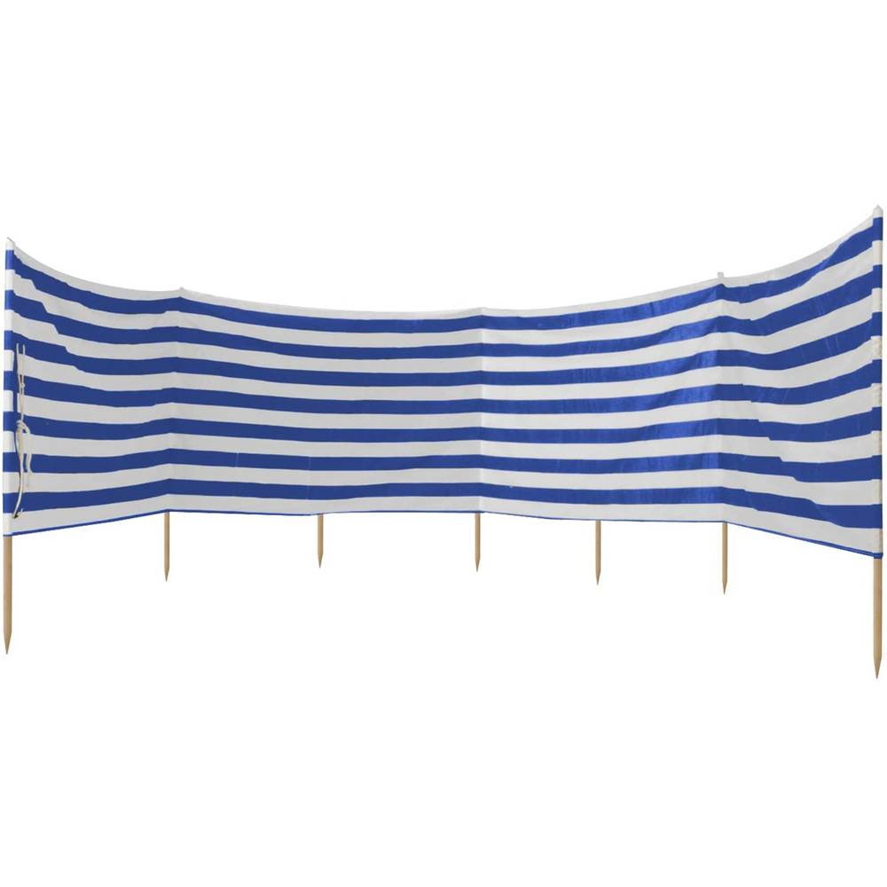 Windschutz Strand Top 10 Test & Vergleich