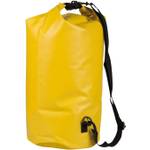 Idena 24000 - Seesack