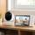 Ideoon HD Kamera mit Monitor