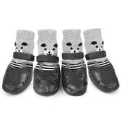 Idepet Hundesocken Vergleich