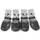 Idepet Hundesocken
