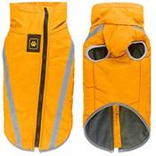 Idepet Wasserdichter Hundemantel 