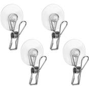 iDesign 22410 Vergleich