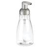 Idesign 50100