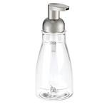Idesign 50100