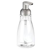 Idesign 50100