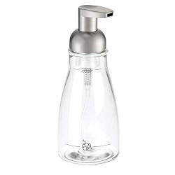 Idesign 50100