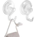 iDesign 52820