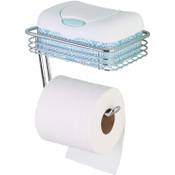 iDesign 69150