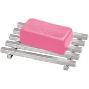 iDesign Kyoto Vergleich