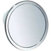 iDesign 67102