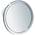 iDesign 67102