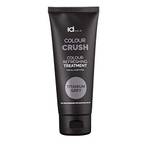 Idhair Colour Crush Titanium Grey