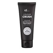 Idhair Colour Crush Vergleich