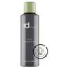 IdHair Dry Shampoo