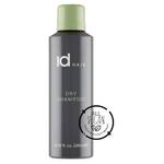 IdHair Dry Shampoo
