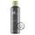 Idhair Dry Shampoo