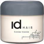 IdHAIR Titanium