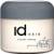 IdHAIR Titanium