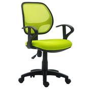 Idimex 15455