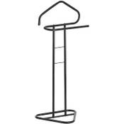 Idimex Herrendiener Camilo 30585 Vergleich