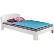 IDIMEX Jugendbett Tim