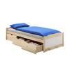 IDIMEX MIA Funktionsbett