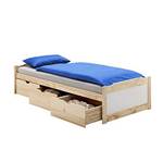 IDIMEX MIA Funktionsbett