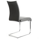 IDIMEX Schwingstuhl Aladino