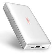 iDiskk MFi-Zertifikat