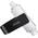 iDiskk U009-USB3.0-128G-EU