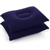 Idocolors CQZT03bl Vergleich