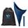 Idocolors ‎W03100005002