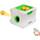 iDog Ballwurfmaschine Automatisch