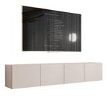 Idohome TV Lowboard Angel