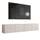 Idohome TV Lowboard Angel