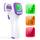 Idoit EU-F7-Follow-0911