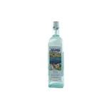 Idoniko Tsipouro ohne Anis 