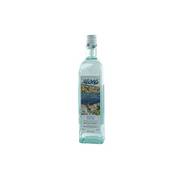 Idoniko Tsipouro ohne Anis  Vergleich