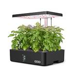 Smart Garden