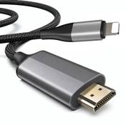 Idoove Lightning HDMI-Kabel Vergleich